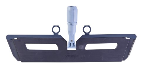 Swep Duo r-uchwyt Do Mopa 50 cm Swep Duo r-uchwyt Do Mopa 50 cm