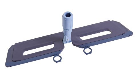Swep Duo r-uchwyt Do Mopa 50 cm Swep Duo r-uchwyt Do Mopa 50 cm