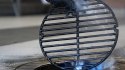 TENZI TOP GRILL BLACK Środek Do Czyszczenia Grilla Piekarnika Rusztu Okapów 600 ml