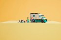 60451 - LEGO City - Karetka pogotowia