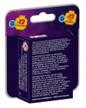 71046 - LEGO Minifigures - KOSMITA-TURYSTA col26-3 / Kosmos Seria 26