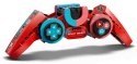 71489 - LEGO DREAMZzz - Odrzutowy kontroler Coopera
