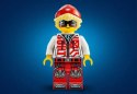 71489 - LEGO DREAMZzz - Odrzutowy kontroler Coopera