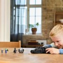 76303 - LEGO Super Heroes - Tumbler Batmana™ kontra Dwie Twarze i Joker™