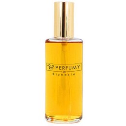 Perfumy 268 100ml inspirowane KIRKE - TIZANA TERENZI