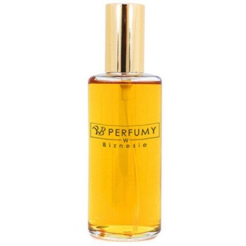 Perfumy 268 100ml inspirowane KIRKE - TIZANA TERENZI Perfumy 268 100ml inspirowane KIRKE - TIZANA TERENZI