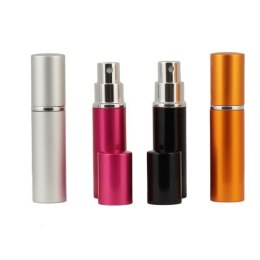 Perfumy 268 10ml inspirowane KIRKE - TIZANA TERENZI