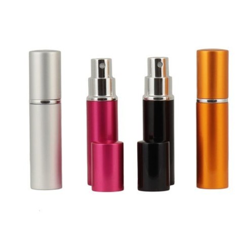 Perfumy 268 10ml inspirowane KIRKE - TIZANA TERENZI Perfumy 268 10ml inspirowane KIRKE - TIZANA TERENZI