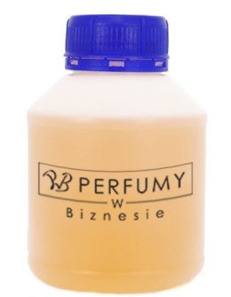 Perfumy 268 250ml inspirowane KIRKE - TIZANA TERENZI