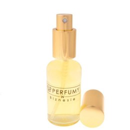 Perfumy 268 33ml inspirowane KIRKE - TIZANA TERENZI