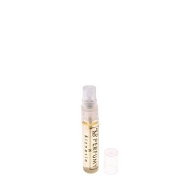 Perfumy 268 4ml inspirowane KIRKE - TIZANA TERENZI
