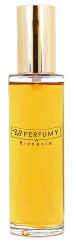 Perfumy 268 50ml inspirowane KIRKE - TIZANA TERENZI