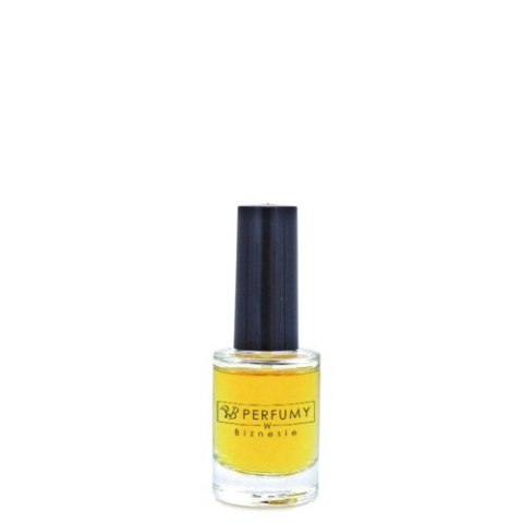 Perfumy 343 10ml inspirowane ESSENTIAL PARFUMS , BOIS IMPERIAL z feromonami Perfumy 343 10ml inspirowane ESSENTIAL PARFUMS , BOIS IMPERIAL z feromonami