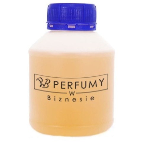 Perfumy 343 250ml inspirowane ESSENTIAL PARFUMS , BOIS IMPERIAL z feromonami Perfumy 343 250ml inspirowane ESSENTIAL PARFUMS , BOIS IMPERIAL z feromonami