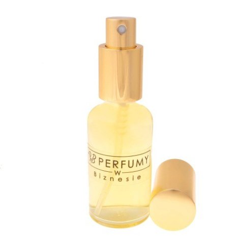 Perfumy 343 33ml inspirowane ESSENTIAL PARFUMS , BOIS IMPERIAL z feromonami Perfumy 343 33ml inspirowane ESSENTIAL PARFUMS , BOIS IMPERIAL z feromonami