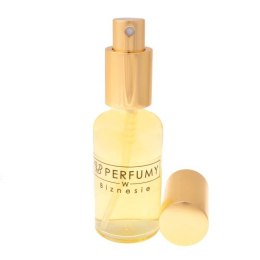 Perfumy 343 33ml inspirowane ESSENTIAL PARFUMS , BOIS IMPERIAL