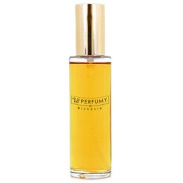 Perfumy 343 50ml inspirowane ESSENTIAL PARFUMS , BOIS IMPERIAL z feromonami