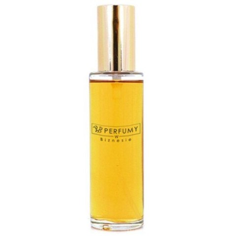 Perfumy 343 50ml inspirowane ESSENTIAL PARFUMS , BOIS IMPERIAL Perfumy 343 50ml inspirowane ESSENTIAL PARFUMS , BOIS IMPERIAL