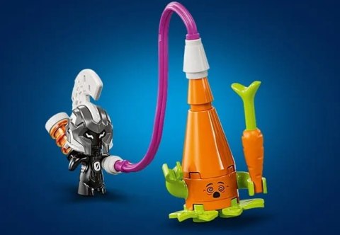 71490 - LEGO DREAMZzz - Izzie i gamerski Bunchu 71490 - LEGO DREAMZzz - Izzie i gamerski Bunchu