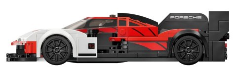76916 - LEGO Speed Champions - Porsche 963 76916 - LEGO Speed Champions - Porsche 963