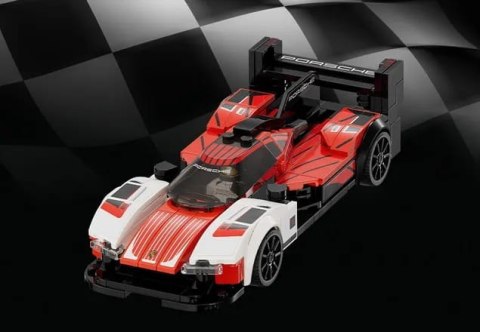 76916 - LEGO Speed Champions - Porsche 963 76916 - LEGO Speed Champions - Porsche 963