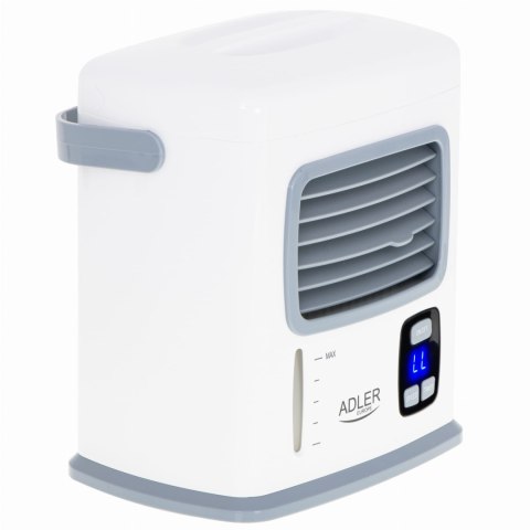 Klimator Przenośny ADLER AD 7919 Klimator Przenośny ADLER AD 7919