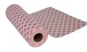 Ściereczka uniwersalna Vileda Light & Soft rolka 40 szt.