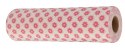 Ściereczka uniwersalna Vileda Light & Soft rolka 40 szt.