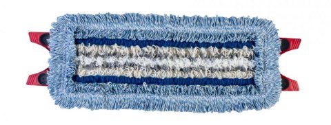 Wkład do mopa Vileda Ultramax Micro & Cotton Wkład do mopa Vileda Ultramax Micro & Cotton