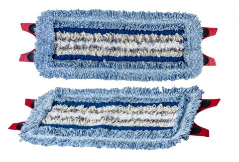 Wkład do mopa Vileda Ultramax Micro & Cotton Wkład do mopa Vileda Ultramax Micro & Cotton
