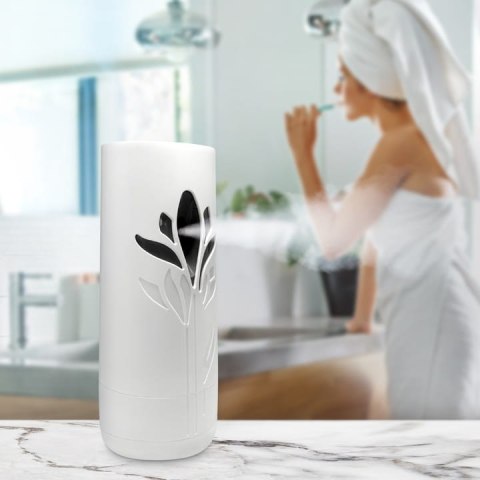 AIR WICK Freshmatic Księżycowa Lilia Otulona Satyną/Satin Moon Lily 250ml Wkład AIR WICK Freshmatic Księżycowa Lilia Otulona Satyną/Satin Moon Lily 250ml Wkład
