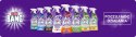 CILLIT BANG Power Cleaner Pleśń i Czarne Osady 750ml Spray