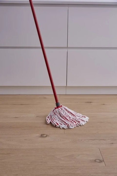 Mop Vileda Microfibre and Power Mop Vileda Microfibre and Power