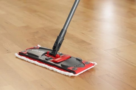 Mop Vileda Ultramax XL Mop Vileda Ultramax XL