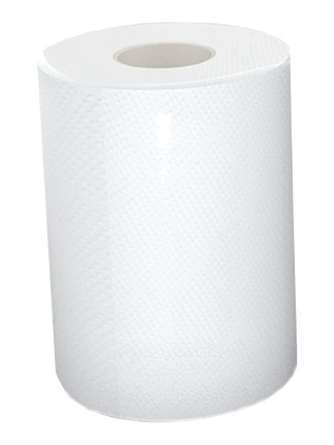 Ręcznik Papierowy Cliver Extra Biały R65/1 - 1 szt. Ręcznik Papierowy Cliver Extra Biały R65/1 - 1 szt.