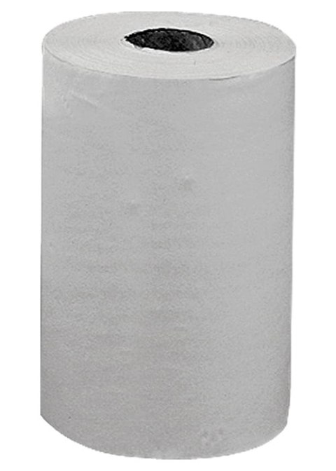 Ręcznik Papierowy Merida Szary 60m - 1 szt. Ręcznik Papierowy Merida Szary 60m - 1 szt.