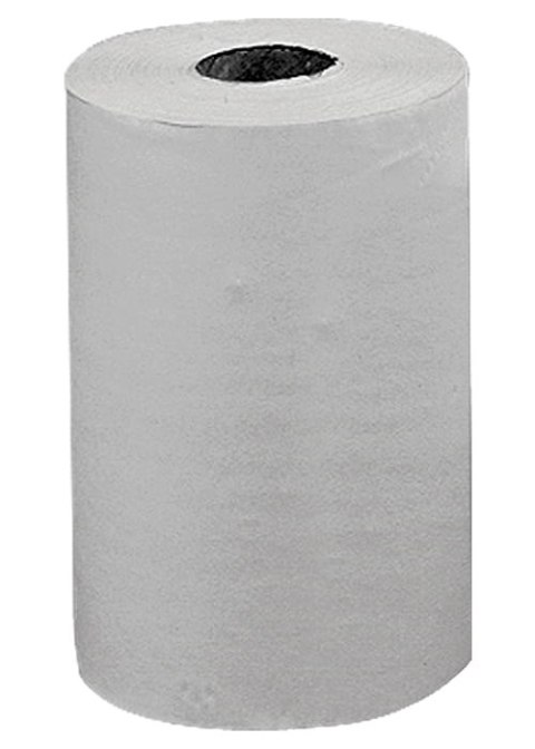 Ręcznik Papierowy Merida Szary 60m - 1 szt. Ręcznik Papierowy Merida Szary 60m - 1 szt.