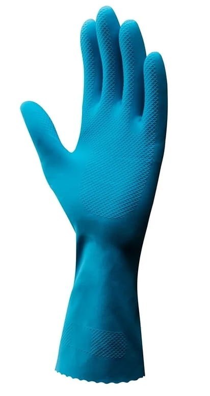 Rękawice Vileda Comfort Extra (9 - L) Rękawice Vileda Comfort Extra (9 - L)