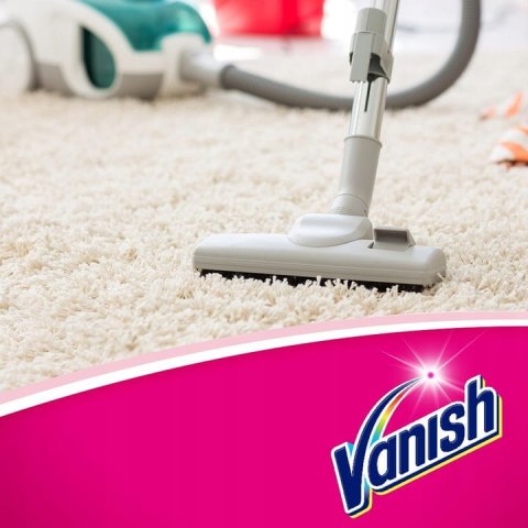 VANISH Pet Expert spray 500 ml VANISH Pet Expert spray 500 ml