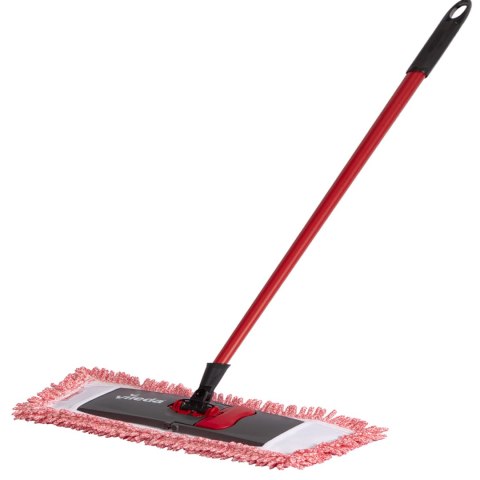 Vileda Pet Pro Mop do sierści i włosów Vileda Pet Pro Mop do sierści i włosów